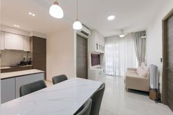 The Florence Residences (D19), Apartment #600318911